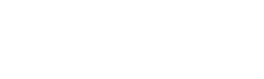 Guardian AI