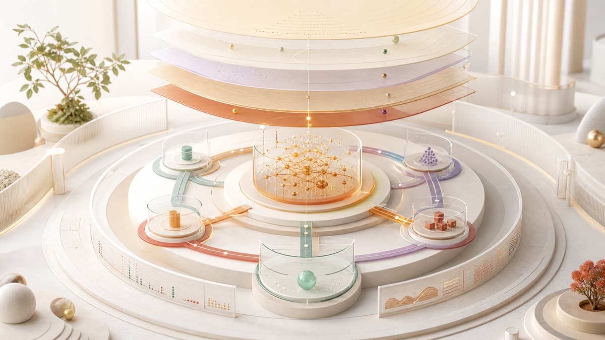 AI Governance framework